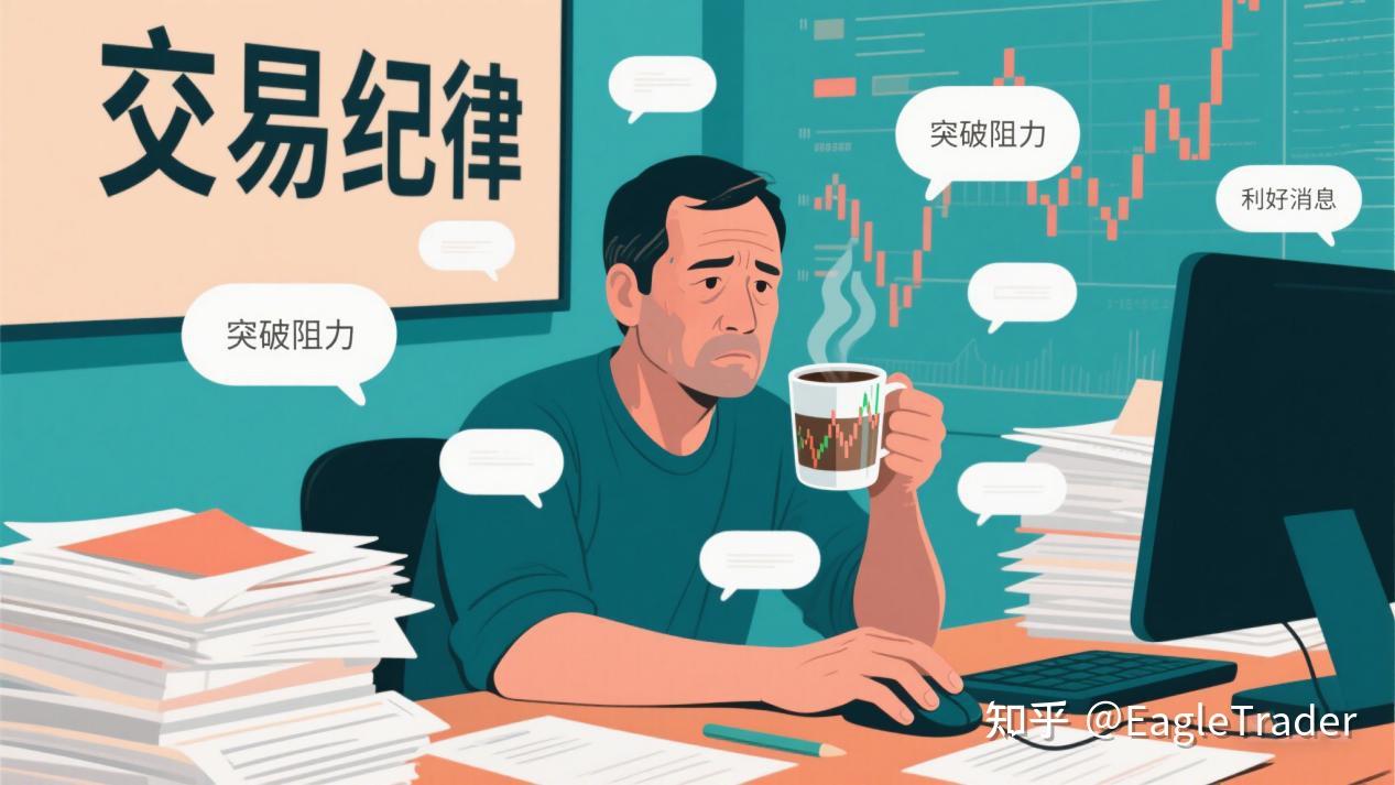 ���泴�ƽ�ƽ̨����